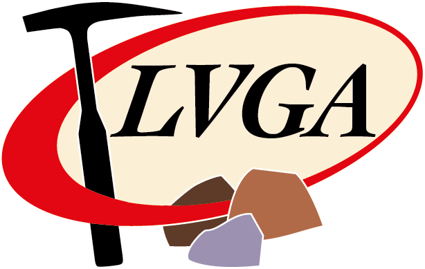 Landelijk Vereniging voor Geologische Activiteiten (LVGA)