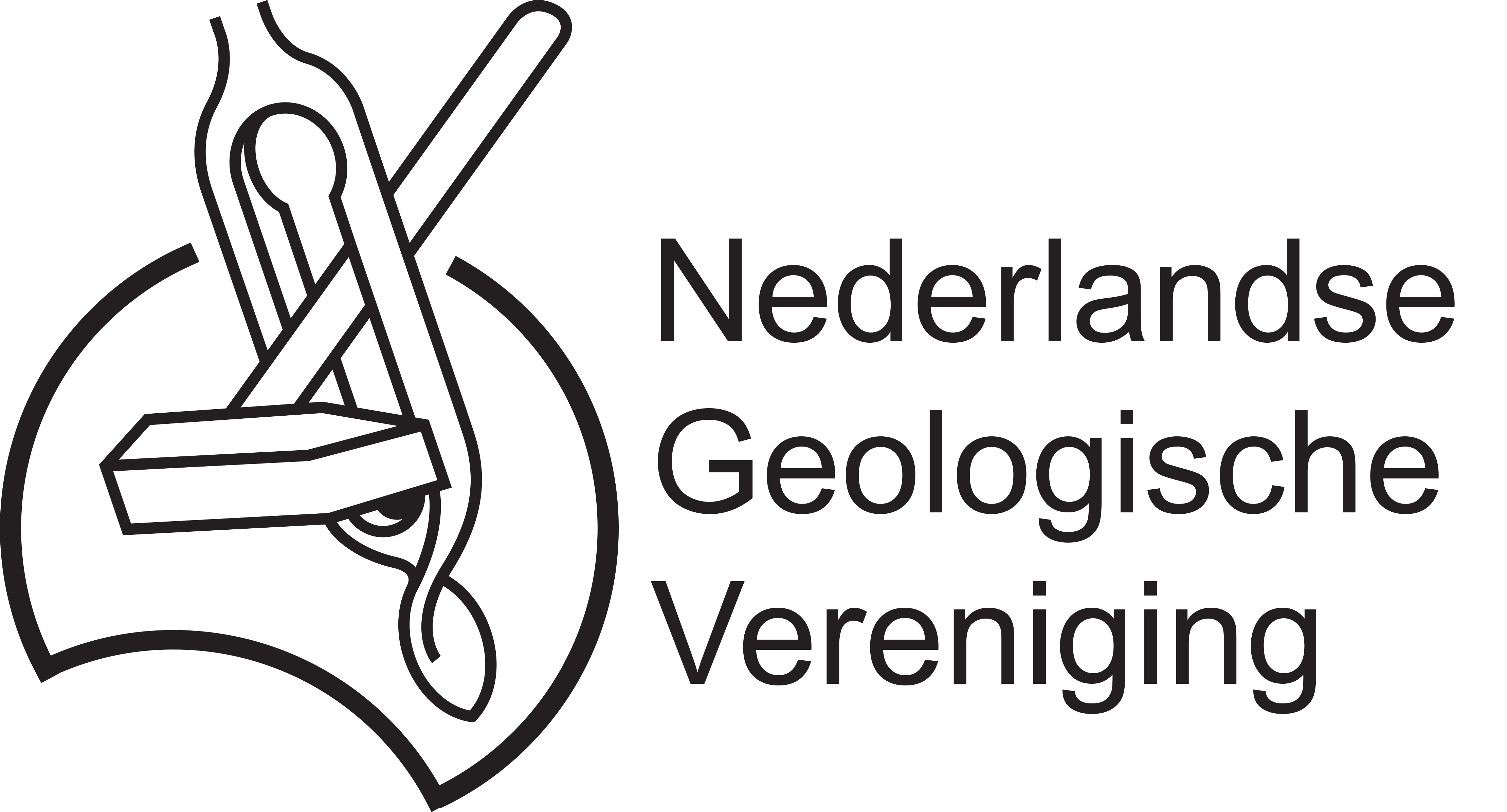 Nederlandse Geologische Vereniging